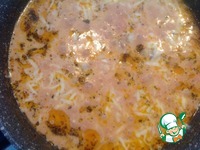 ������� � ��������-�������� ����� �����������