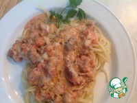 ������� � ��������-�������� ����� �����������