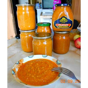 ���� ���������� �� �������� ��� ������