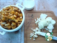 ������ �� ������� �����������