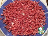 ����� "��������" �����������