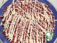 ����� "��������" �����������