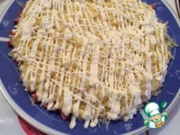 ����� "��������" �����������