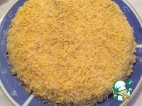 ����� "��������" �����������