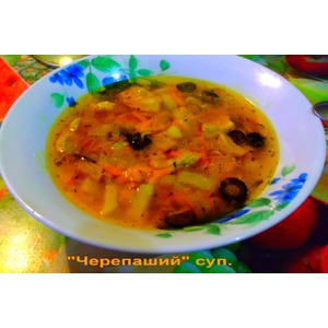 ��������� ���