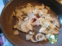 ������ �� ������� �����������