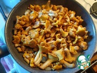 ������ �� ������� �����������