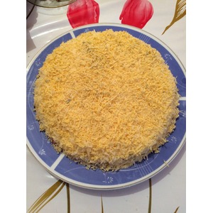 ����� "��������"