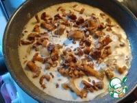 ������ �� ������� �����������