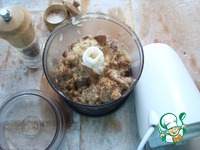 ������ �� ������� �����������