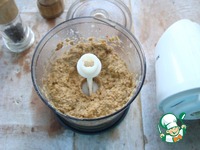 ������ �� ������� �����������