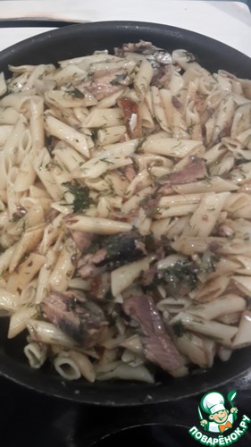 �������� (�����) � ������