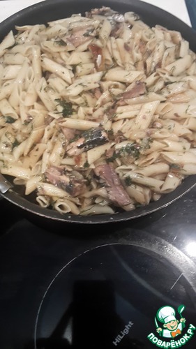 �������� (�����) � ������