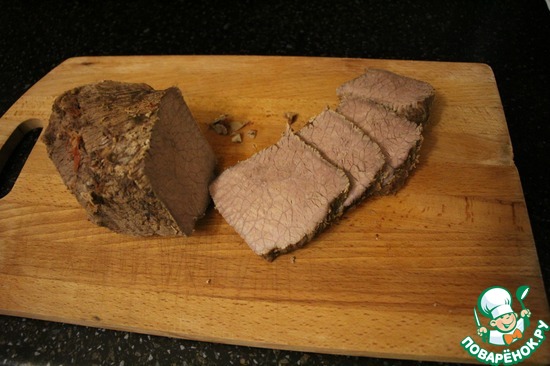 ��������� �������� �� ����������