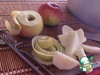 ������ �������� ���� �����������