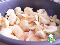 ������ �������� ���� �����������