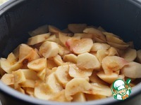 ������ �������� ���� �����������