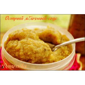 ������ �������� ����