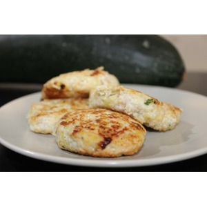 ������� �� ������ � �������