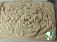 �������� ��������� �� ������ �������� �����������