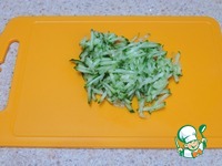 ����� "�������� ������� ���" �����������