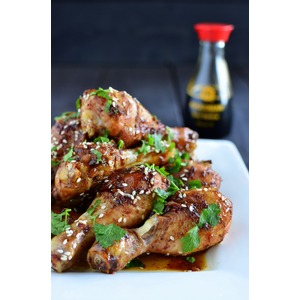 ������ � ������� ��������