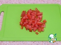 ����� "�������� ������� ���" �����������