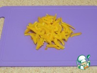 ����� "�������� ������� ���" �����������