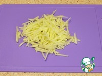 ����� "�������� ������� ���" �����������