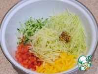 ����� "�������� ������� ���" �����������