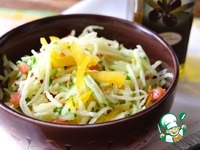 ����� "�������� ������� ���" �����������