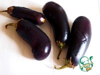 ������� ��������� � �������� �����������