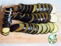 ������� ��������� � �������� �����������