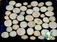 ������� ��������� � �������� �����������