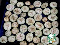 ������� ��������� � �������� �����������