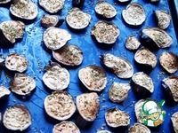 ������� ��������� � �������� �����������