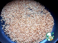 ������� ��������� � �������� �����������