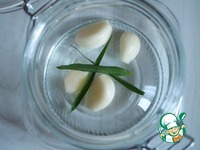 ������� ��������� � �������� �����������