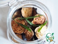 ������� ��������� � �������� �����������