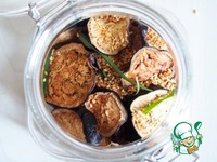 ������� ��������� � �������� �����������