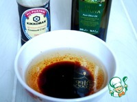 ������� ��������� � �������� �����������