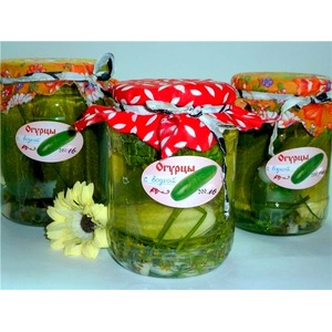 ������� ������ � ������ "����������"