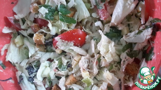 ����� "������" � �������