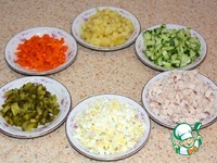 ����� "���������" �����������