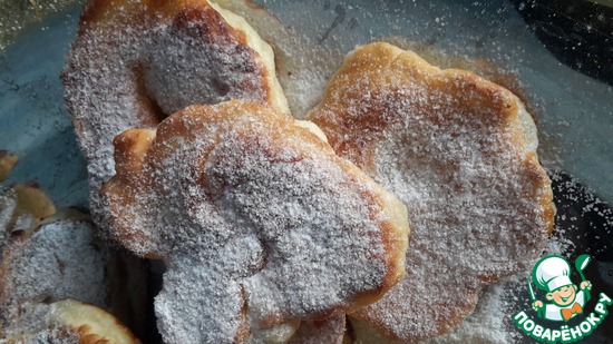 ������� "���������"