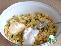 ����� "���������" �����������