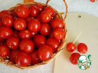 ������� �������� ����� "���������" �����������