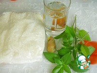 ������� �������� ����� "���������" �����������