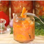 ������� ����� "�������"