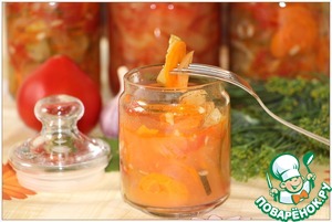 ������: ������� ����� "�������"